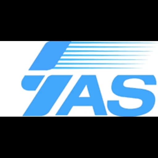 Shanghai - Huzhou Xin Yuan International Freight Co., Ltd. (Shanghai, Head Office) logo