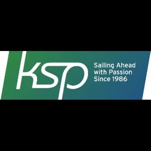 Shanghai - K'ACE-PORT International Logistics (Shanghai) Co., Ltd. (Shanghai, Head Office) logo