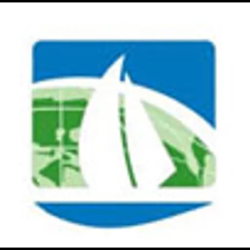 Shanghai - Korman Shipping Co., Ltd. (Shanghai, Head Office) logo