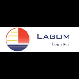 Shanghai - Lagom Logistics Co., Ltd. (Head Office) logo