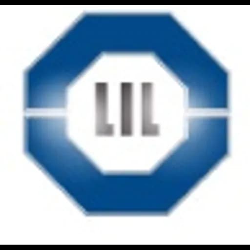Shanghai - Lancer International Logistics Corporation Limited (Shanghai, Head Office) logo