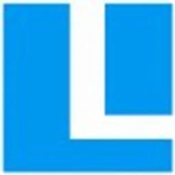 Shanghai - Logicity Co., Ltd. (Shanghai, Head Office) logo