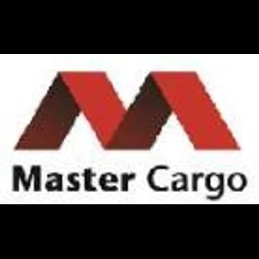 Shanghai - Master Cargo (Int'l) Co., Ltd. (Shanghai, Head Office) logo