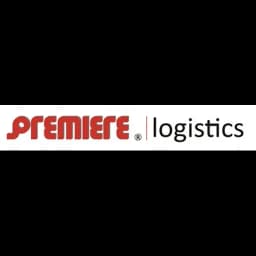 Shanghai - Premiere Logistics Ltd. (Shanghai, Head Office) logo