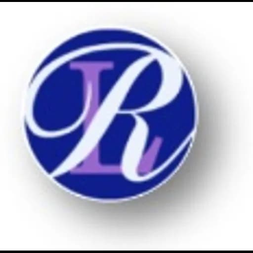 Shanghai - Rich Link Logistics Service (SHA) Co., Ltd. (Shanghai, Head Office) logo