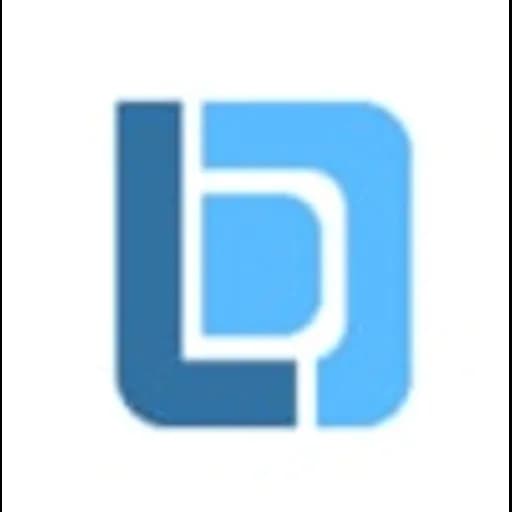 Shanghai - Round Logistics Ltd. (Shanghai, Head Office) logo