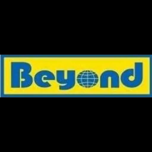 Shanghai - Shanghai Beyond International Logistics Co., Ltd (Shanghai, Head Office) logo