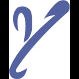 Shanghai - Shanghai Control Ocean International Logistics Co., Ltd. (Shanghai, Head Office) logo