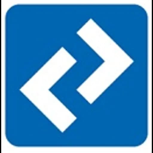 Shanghai - Shanghai CMS Logistics Co., Ltd. (Shanghai, Head Office) logo