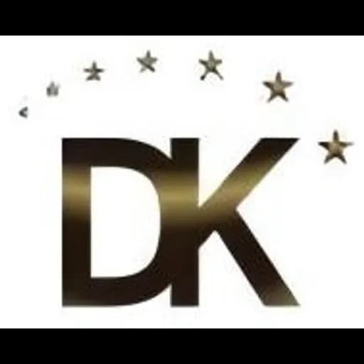 Shanghai - Shanghai Dongkang Supply Chain Management Co., Ltd. (Shanghai, Head Office) logo