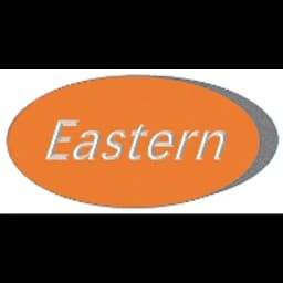 Shanghai - Shanghai Eastern Network Logistics Co., Ltd. (Shanghai, Head Office) logo