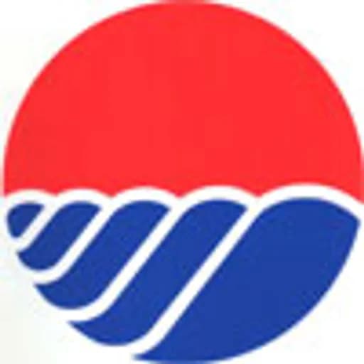 Shanghai - SHANGHAI E&T INTL-TRANS CO., LTD. (Shanghai, Head Office) logo