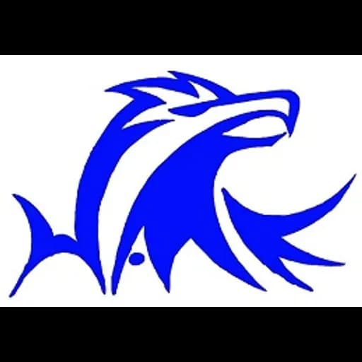 Shanghai - Shanghai Fighting Hawk Logistics Co., Ltd. (Shanghai, Head Office) logo