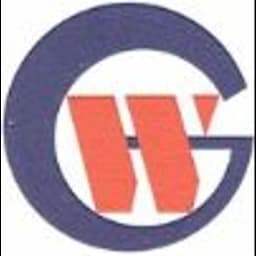 Shanghai - Shanghai Golden Well Int'l Freight Forwarding Ltd. (Shanghai, Head Office) logo