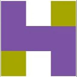 Shanghai - Shanghai Handsome Marine Service Co., Ltd. (Shanghai, Head Office) logo