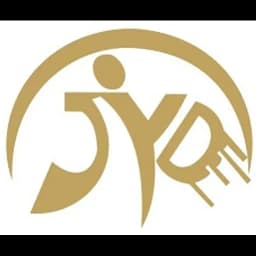 Shanghai - Shanghai Great International Logistics Co., Ltd. (Shanghai, Head Office) logo