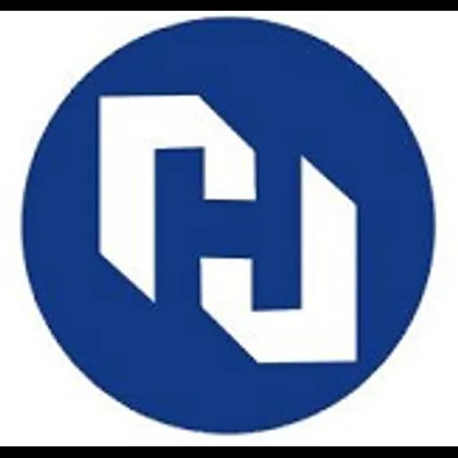 Shanghai - Shanghai Jingheng International Freight Forwarding Co., Ltd. (Shanghai, Head Office) logo
