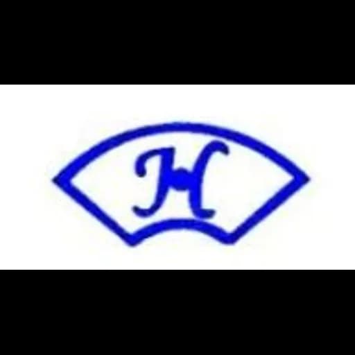 Shanghai - Shanghai Huyang International Logistics Co., Ltd. (Shanghai, Head Office) logo