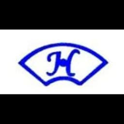 Shanghai - Shanghai Huyang International Logistics Co., Ltd. (Shanghai, Head Office) logo