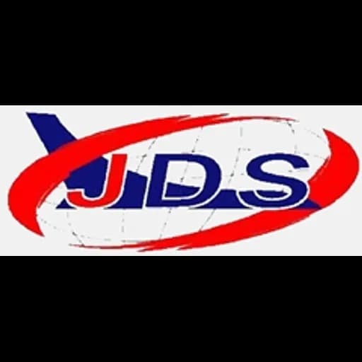 Shanghai - Shanghai JinDaSheng International Transportation Co., Ltd. (Shanghai, Head Office) logo