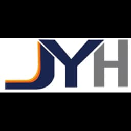 Shanghai - Shanghai Jiayan International Freight Forwarding Co., Ltd. (Shanghai, Head Office) logo