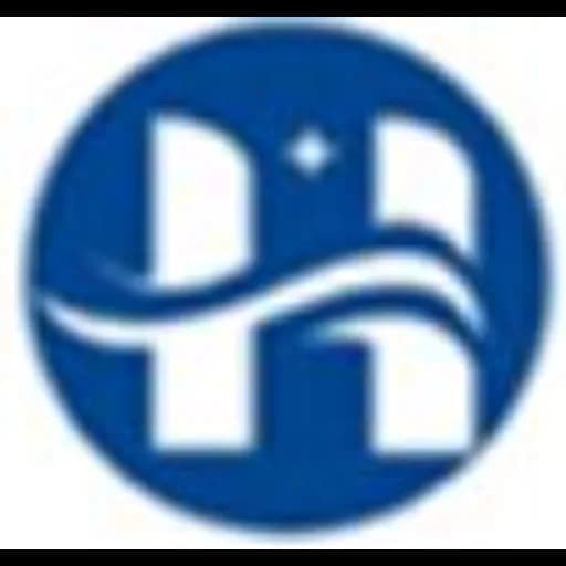 Shanghai - Shanghai Huashuo Global Forwarding Co., Ltd (Shanghai, Head Office) logo