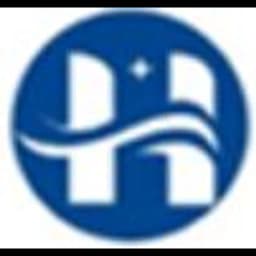 Shanghai - Shanghai Huashuo Global Forwarding Co., Ltd (Shanghai, Head Office) logo