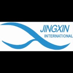 Shanghai - Shanghai Jingxin International Ocean Shipping Agency Ltd. (Shanghai, Head Office) logo