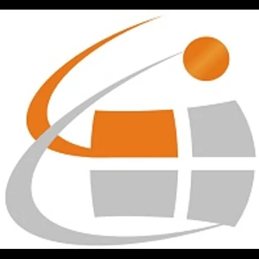 Shanghai - Shanghai Jizhun Freight Agency Limited (Shanghai, Head Office) logo