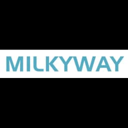 Shanghai - Shanghai Milkyway Chemical Logistics Co., Ltd. (Shanghai, Head Office)
(Formerly known as Milkyway Chemical Supply Chain Service Co., Ltd.) logo