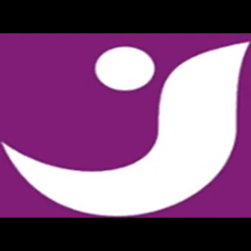 Shanghai - Shanghai JY international logistic co., ltd. (Head Office) logo