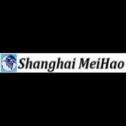Shanghai - Shanghai Meihao International Transportation Co., Ltd. (Shanghai, Head Office) logo