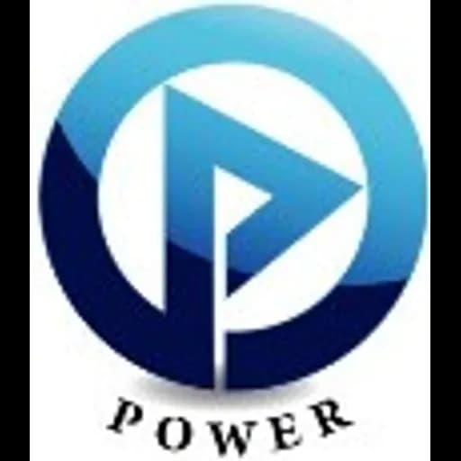 Shanghai - Shanghai Power International Transportation Co., Ltd (Shanghai, Head Office) logo