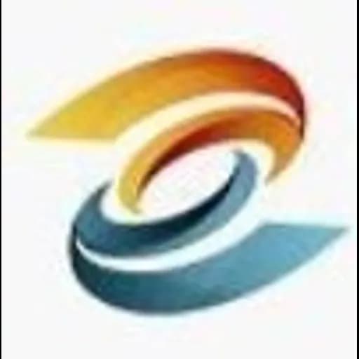 Shanghai - Shanghai Realhong International Logistics Co., Ltd. (Shanghai, Head Office) logo