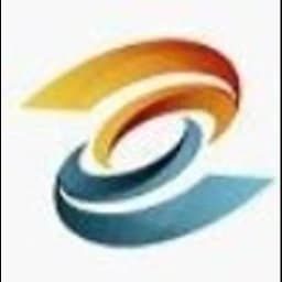 Shanghai - Shanghai Realhong International Logistics Co., Ltd. (Shanghai, Head Office) logo