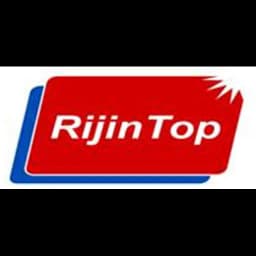 Shanghai - Shanghai Rijin Top Logistics Co., Ltd. (Shanghai, Head Office)
(Formerly known as Shanghai Rijin Top Express International Forwarding Co., Ltd.) logo