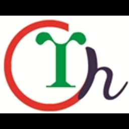 Shanghai - Shanghai Runhui INT L Logistics (Shanghai, Head Office) logo