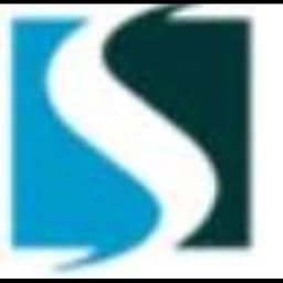 Shanghai - Shanghai Shentian International Forwarding Co., Ltd (Shanghai, Head Office) logo