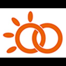 Shanghai - Shanghai Sunshine SCM Co., Ltd. (Shanghai, Head Office) logo