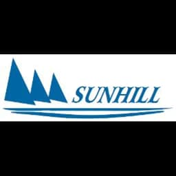 Shanghai - Shanghai Sunhill Shipping Co., Ltd. (Shanghai, Head Office) logo