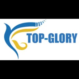 Shanghai - Shanghai Top-Glory Int'l Trans Co., Ltd. (Shanghai, Head Office) logo