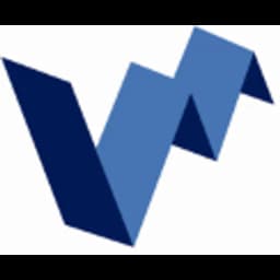 Shanghai - Shanghai Weiming Cargo Transportation Co., Ltd (Shanghai, Head Office) logo