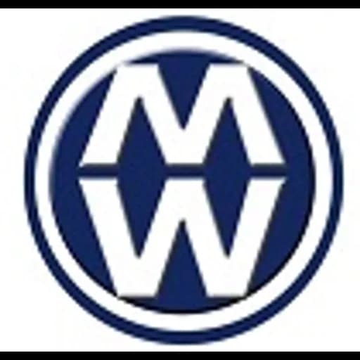 Shanghai - Shanghai Win-Win Supply Chain Co., Ltd. (Shanghai, Head Office) logo