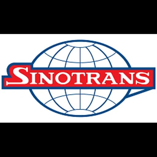 Shanghai - Shanghai Well-Trans International Logistics Co., Ltd. (Shanghai, Head Office) logo