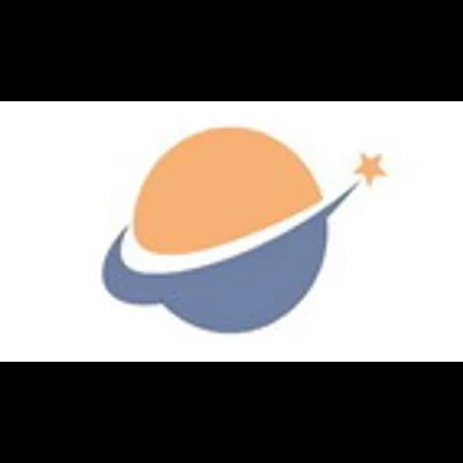 Shanghai - Shanghai Youth Shipping Co., Ltd. (Shanghai, Head Office) logo