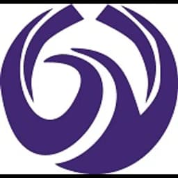 Shanghai - Shanghai Yishi International Express Co., Ltd. (Shanghai, Head Office) logo