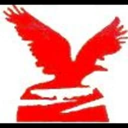 Shanghai - Shanghai Zhongxian International Logistic Co., Ltd. (Shanghai, Head Office) logo