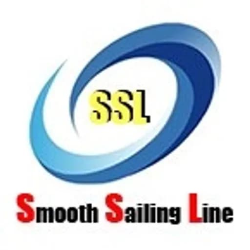 Shanghai - SSL Forwarding Services Co., Ltd. (Shanghai, Head Office) logo