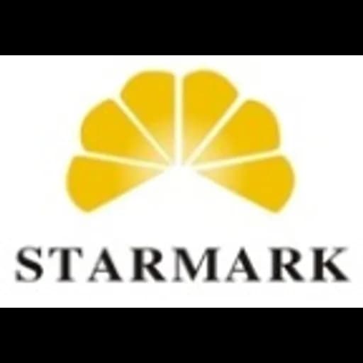 Shanghai - Starmark International Line Ltd. (Shanghai, Head Office)
(Formerly known as Starmark International Forwarding Ltd.) logo
