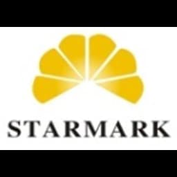 Shanghai - Starmark International Line Ltd. (Shanghai, Head Office)
(Formerly known as Starmark International Forwarding Ltd.) logo